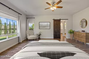 1428 Commonwealth St, Prescott, AZ 86301 - Photo 30