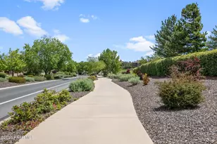 1428 Commonwealth St, Prescott, AZ 86301 - Photo 84