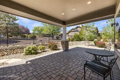 1428 Commonwealth Street, Prescott, AZ 86301 - Photo 72