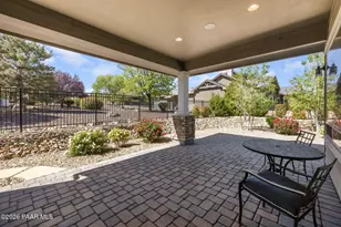 1428 Commonwealth St, Prescott, AZ 86301 - Photo 72