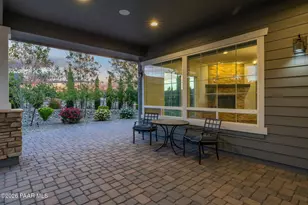 1428 Commonwealth St, Prescott, AZ 86301 - Photo 70