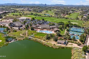 1428 Commonwealth St, Prescott, AZ 86301 - Photo 6