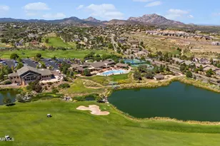 1428 Commonwealth St, Prescott, AZ 86301 - Photo 76
