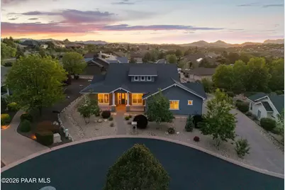 1428 Commonwealth Street, Prescott, AZ 86301 - Photo 8