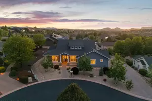 1428 Commonwealth St, Prescott, AZ 86301 - Photo 8