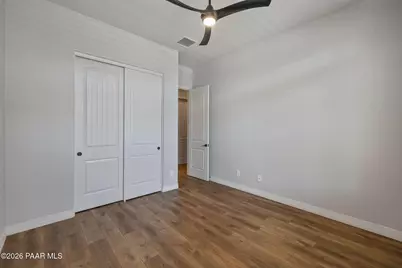1428 Commonwealth Street, Prescott, AZ 86301 - Photo 44