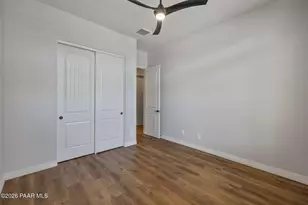 1428 Commonwealth St, Prescott, AZ 86301 - Photo 44