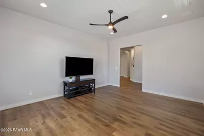 1428 Commonwealth Street, Prescott, AZ 86301 - Photo 40