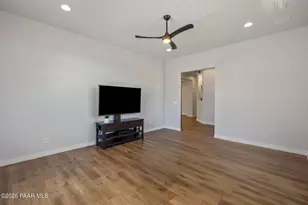 1428 Commonwealth St, Prescott, AZ 86301 - Photo 40