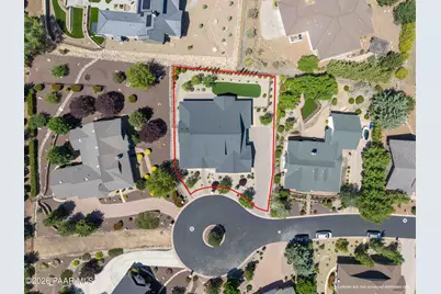 1428 Commonwealth Street, Prescott, AZ 86301 - Photo 12