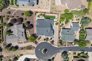 1428 Commonwealth St, Prescott, AZ 86301 - Photo 12