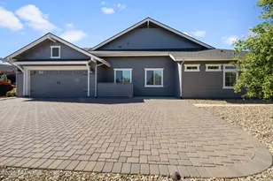1428 Commonwealth St, Prescott, AZ 86301 - Photo 14