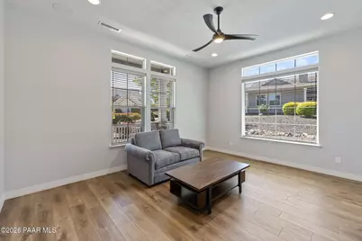 1428 Commonwealth Street, Prescott, AZ 86301 - Photo 42