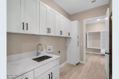 6119 E Augie Lane, Prescott Valley, AZ 86315 - Photo 32