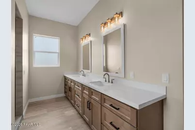 6119 E Augie Lane, Prescott Valley, AZ 86315 - Photo 18