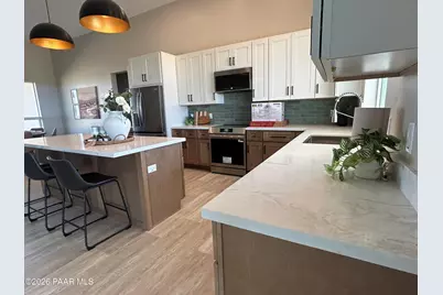 6119 E Augie Lane, Prescott Valley, AZ 86315 - Photo 12