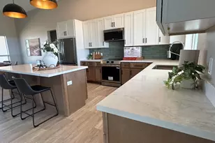 6119 E Augie Ln, Prescott Valley, AZ 86315 - Photo 12