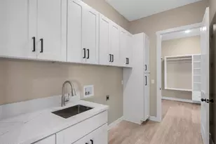 6119 E Augie Ln, Prescott Valley, AZ 86315 - Photo 24