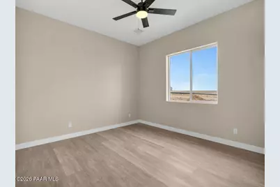 6119 E Augie Lane, Prescott Valley, AZ 86315 - Photo 22