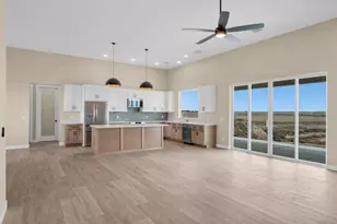 6119 E Augie Ln, Prescott Valley, AZ 86315 - Photo 16