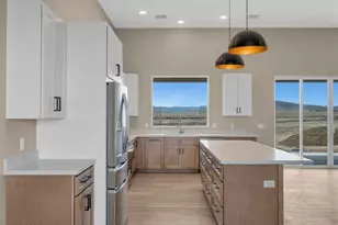6119 E Augie Ln, Prescott Valley, AZ 86315 - Photo 14