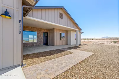 6119 E Augie Lane, Prescott Valley, AZ 86315 - Photo 4