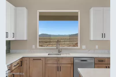6119 E Augie Lane, Prescott Valley, AZ 86315 - Photo 10