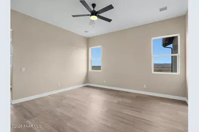 6119 E Augie Lane, Prescott Valley, AZ 86315 - Photo 28