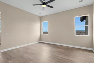 6119 E Augie Ln, Prescott Valley, AZ 86315 - Photo 28