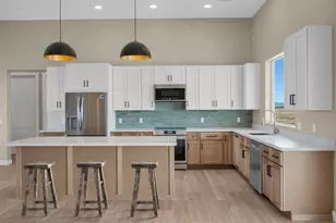 6119 E Augie Ln, Prescott Valley, AZ 86315 - Photo 10
