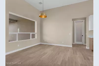 6119 E Augie Lane, Prescott Valley, AZ 86315 - Photo 4