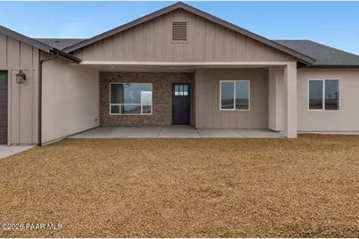 6119 E Augie Lane, Prescott Valley, AZ 86315 - Photo 2