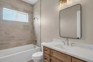 6119 E Augie Ln, Prescott Valley, AZ 86315 - Photo 32