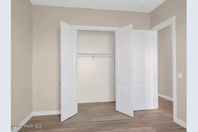 6119 E Augie Lane, Prescott Valley, AZ 86315 - Photo 26