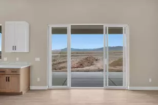 6119 E Augie Ln, Prescott Valley, AZ 86315 - Photo 18