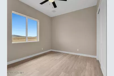 6119 E Augie Lane, Prescott Valley, AZ 86315 - Photo 28