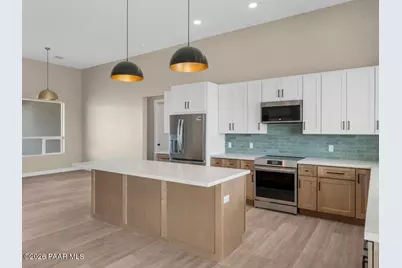 6119 E Augie Lane, Prescott Valley, AZ 86315 - Photo 8