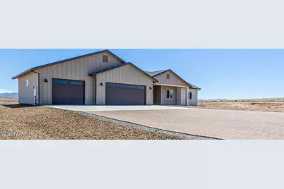 6119 E Augie Lane, Prescott Valley, AZ 86315 - Photo 2