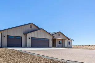 6119 E Augie Ln, Prescott Valley, AZ 86315 - Photo 2