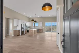 6119 E Augie Ln, Prescott Valley, AZ 86315 - Photo 4