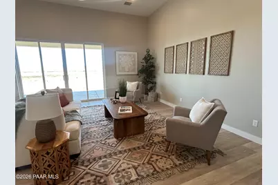6119 E Augie Lane, Prescott Valley, AZ 86315 - Photo 24