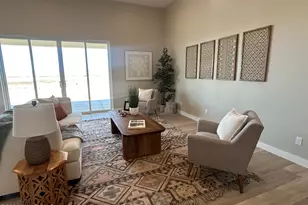 6119 E Augie Ln, Prescott Valley, AZ 86315 - Photo 24