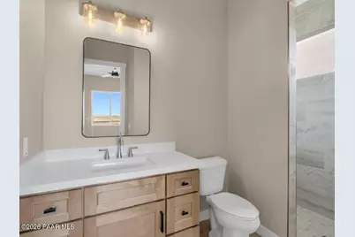 6119 E Augie Lane, Prescott Valley, AZ 86315 - Photo 24