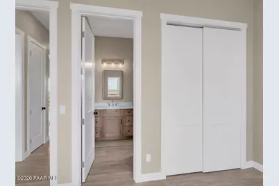 6119 E Augie Lane, Prescott Valley, AZ 86315 - Photo 34