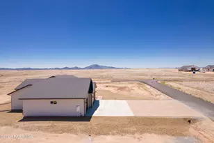 6119 E Augie Ln, Prescott Valley, AZ 86315 - Photo 50