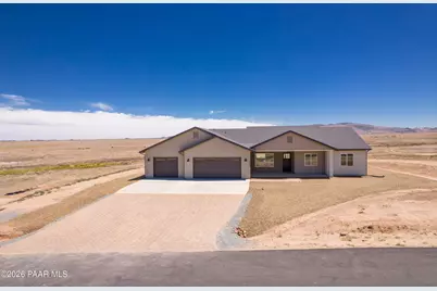 6119 E Augie Lane, Prescott Valley, AZ 86315 - Photo 46