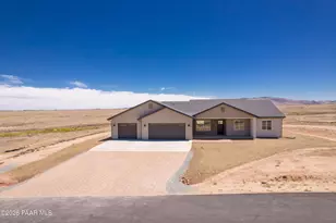 6119 E Augie Ln, Prescott Valley, AZ 86315 - Photo 46