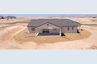 6119 E Augie Lane, Prescott Valley, AZ 86315 - Photo 48