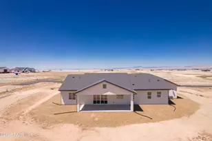 6119 E Augie Ln, Prescott Valley, AZ 86315 - Photo 48
