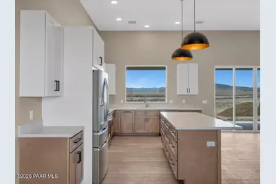 6119 E Augie Lane, Prescott Valley, AZ 86315 - Photo 6